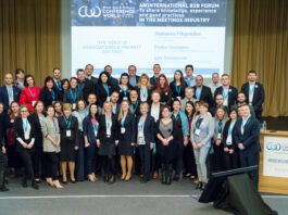 black-sea-balkans-cw-summit-conventa-best-event