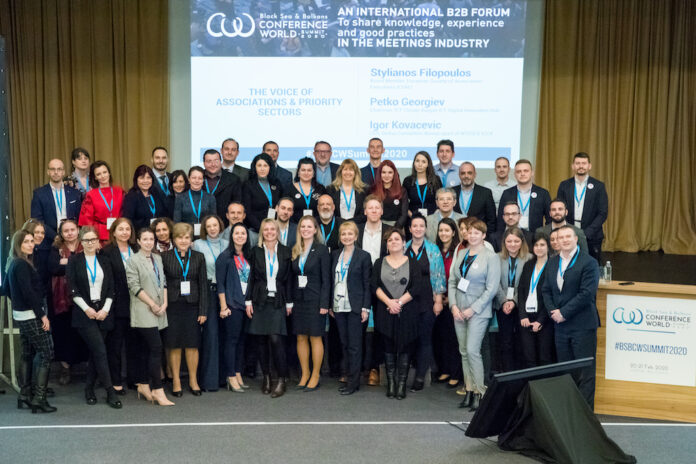 black-sea-balkans-cw-summit-conventa-best-event
