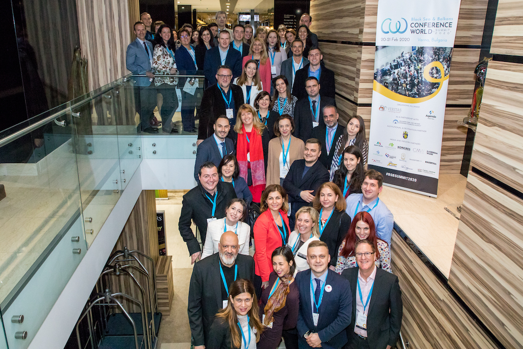 black-sea-balkans-cw-summit-conventa-best-event