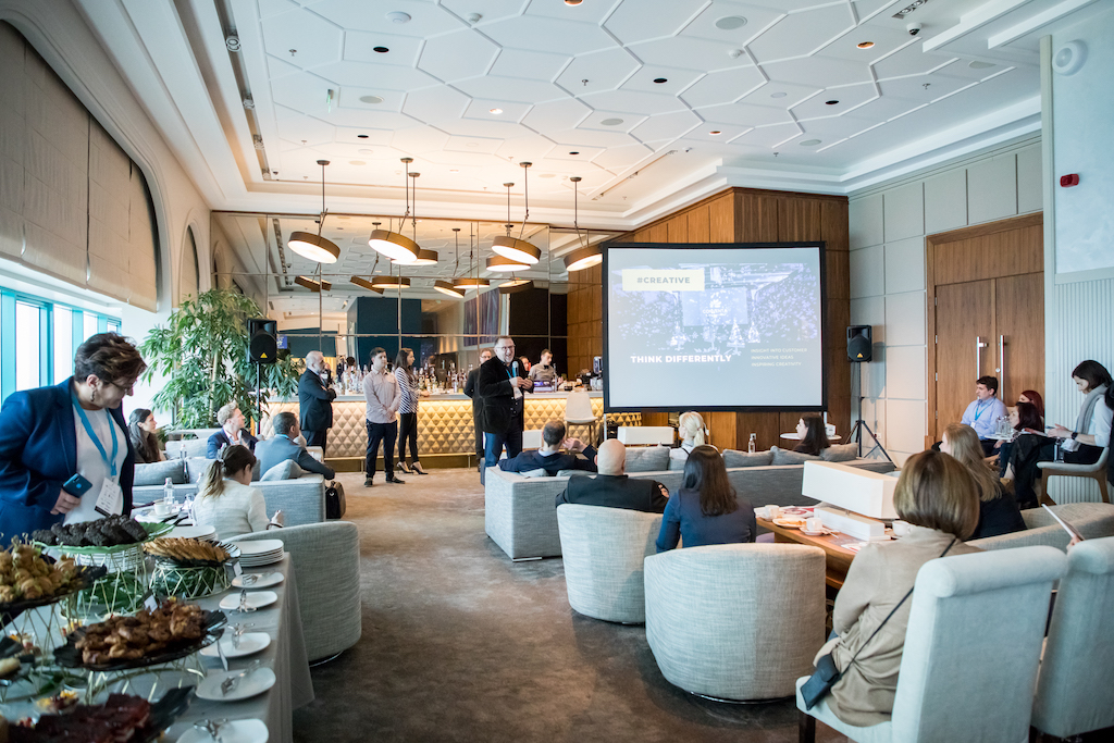 black-sea-balkans-cw-summit-conventa-best-event