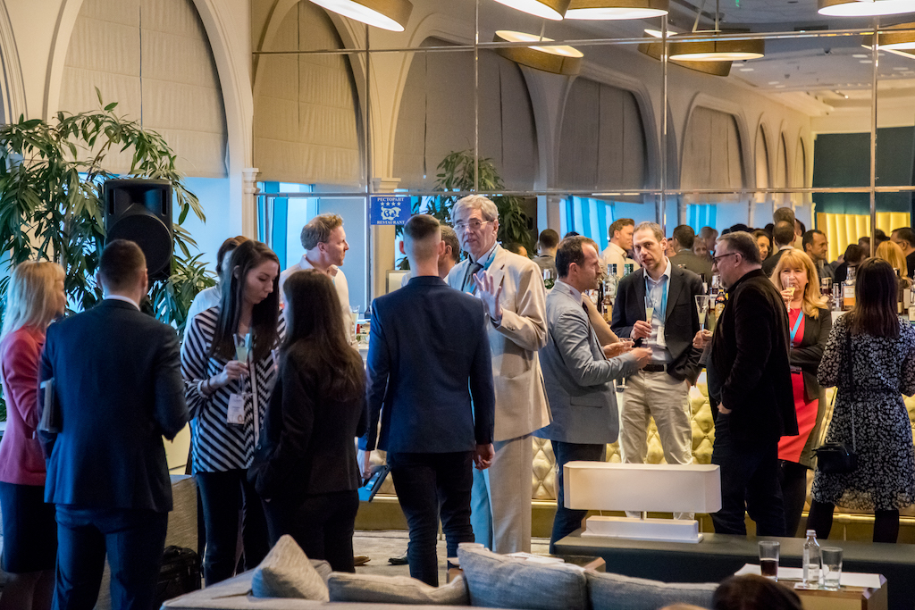 black-sea-balkans-cw-summit-conventa-best-event