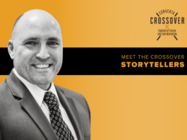 bostjan_horjak-crossover