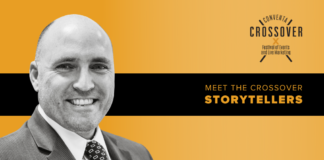 bostjan_horjak-crossover