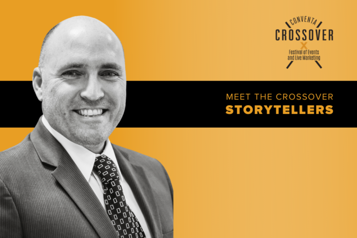 bostjan_horjak-crossover