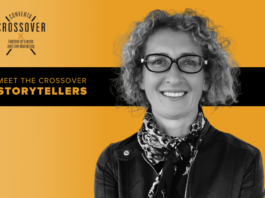 sabina-otonicar-conventa-crossover