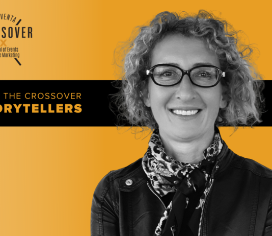 sabina-otonicar-conventa-crossover