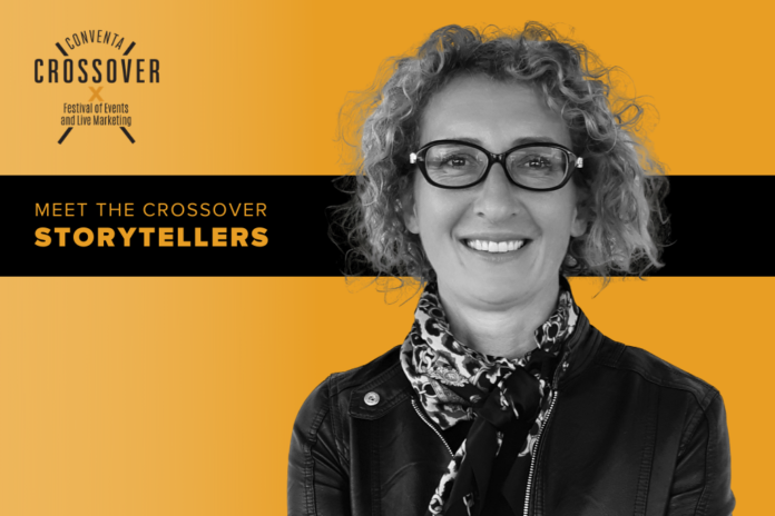 sabina-otonicar-conventa-crossover