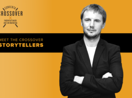 ziga-novak-conventa-crossover