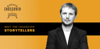 ziga-novak-conventa-crossover