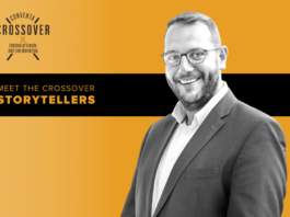 crossover-storytellers-gernot-marx