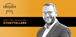 crossover-storytellers-gernot-marx