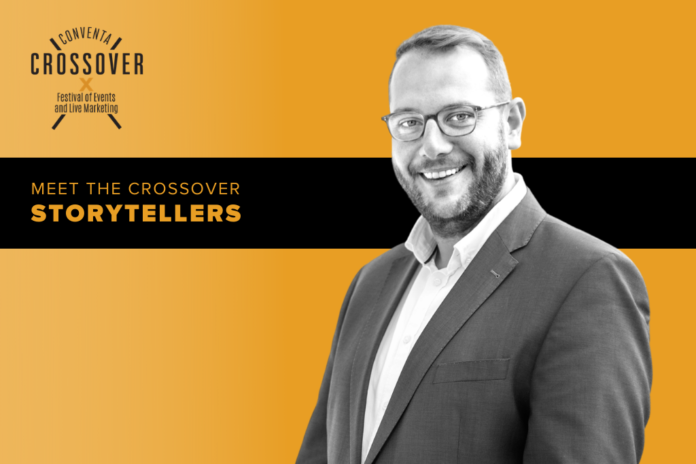 crossover-storytellers-gernot-marx