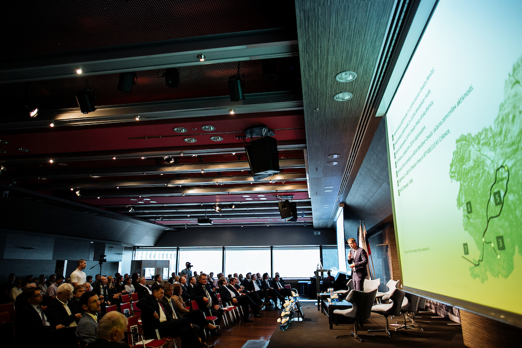 eles-expert-meeting-best-event-award