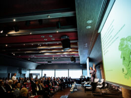 eles-expert-meeting-best-event-award