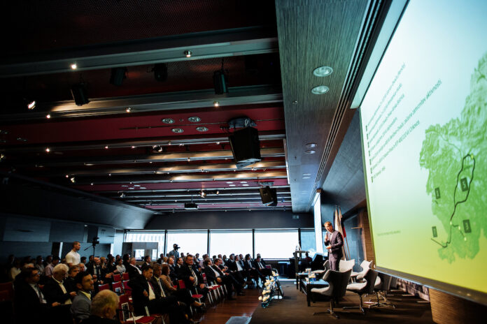 eles-expert-meeting-best-event-award