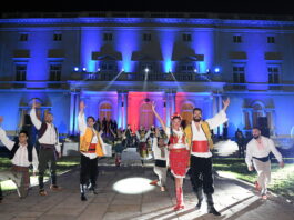 stada-conventa-best-event-award