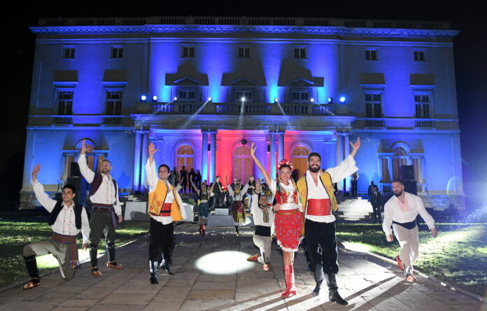 stada-conventa-best-event-award