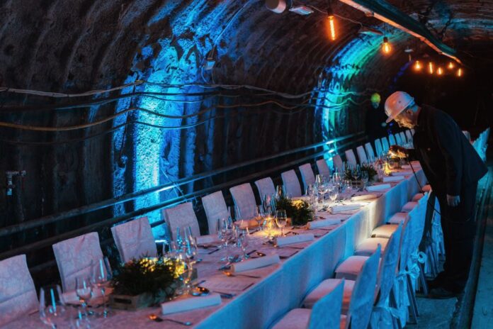 velenje-undergound-conventa-best-event-award