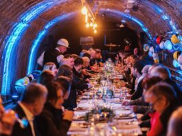 velenje-undergound-conventa-best-event-award