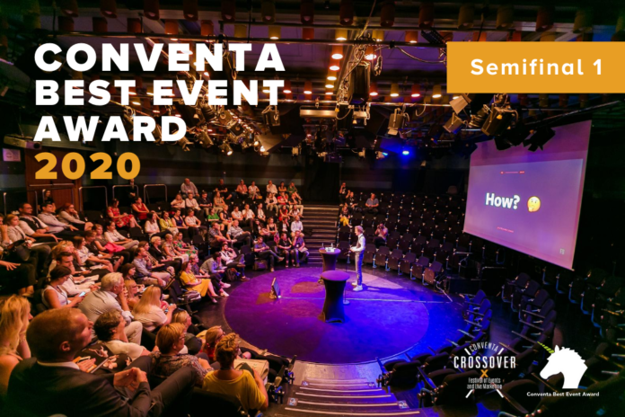 conventa-best-event-award-2020