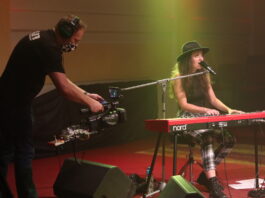 tfromhome-creative-pro-slovakia-conventa-best-event-award-2020