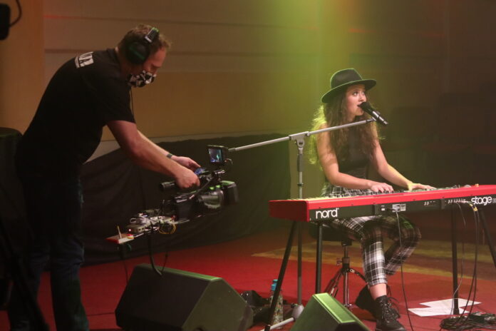 tfromhome-creative-pro-slovakia-conventa-best-event-award-2020