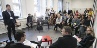 conventa-best-event-award-pension-system-reforms