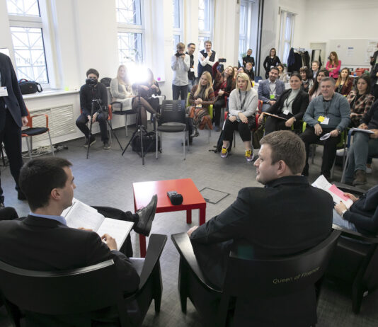 conventa-best-event-award-pension-system-reforms