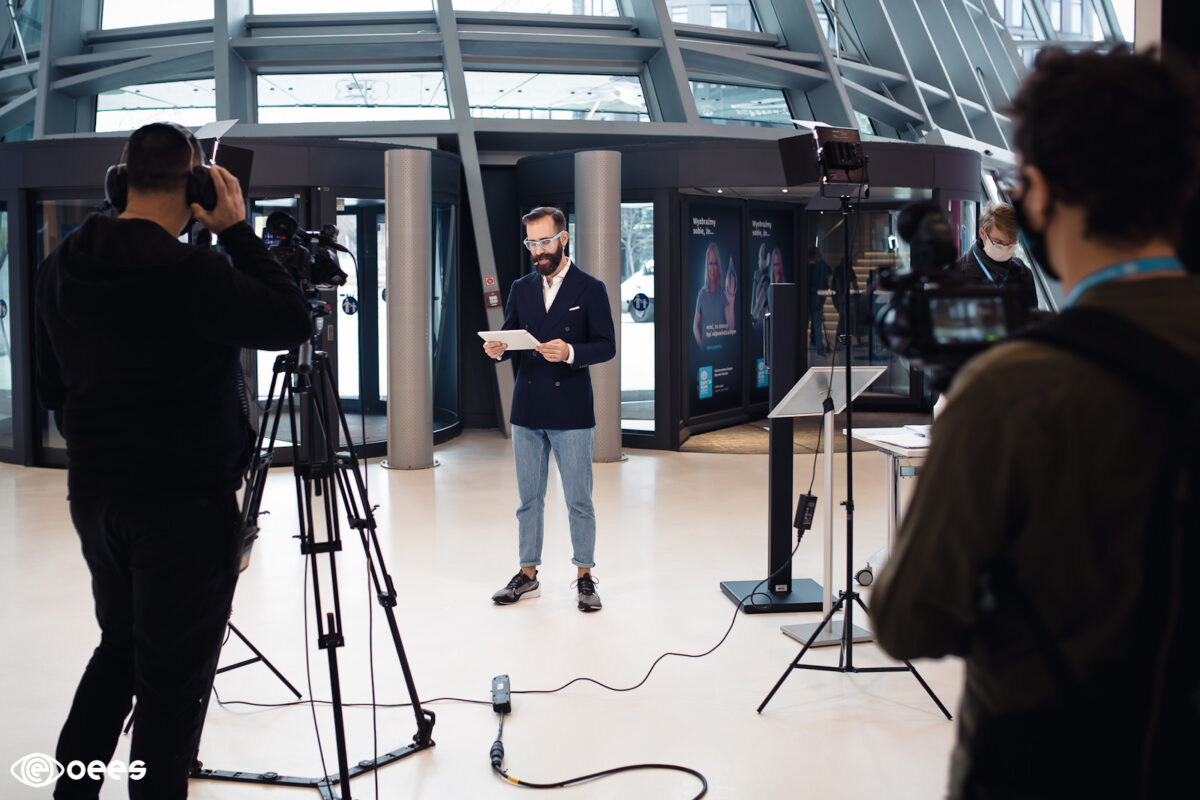 open-eyes-summit-conventa-best-event-award