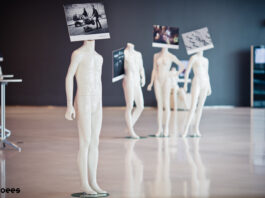 open-eyes-summit-conventa-best-event-award