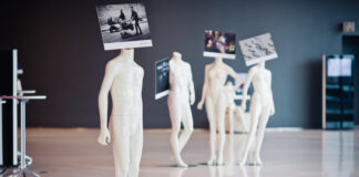 open-eyes-summit-conventa-best-event-award