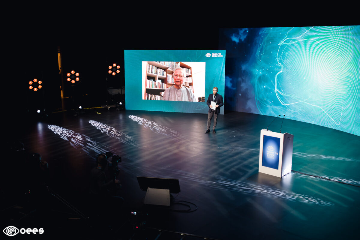 open-eyes-summit-conventa-best-event-award