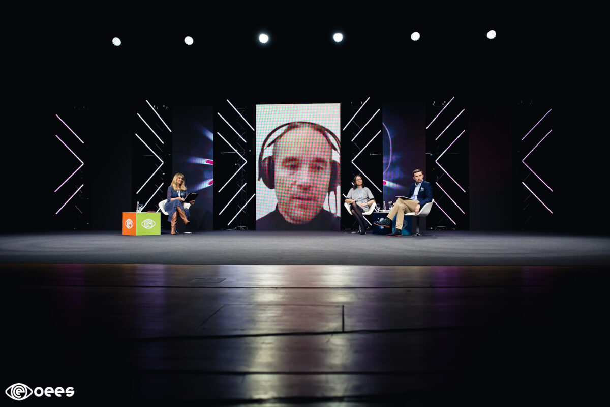 open-eyes-summit-conventa-best-event-award