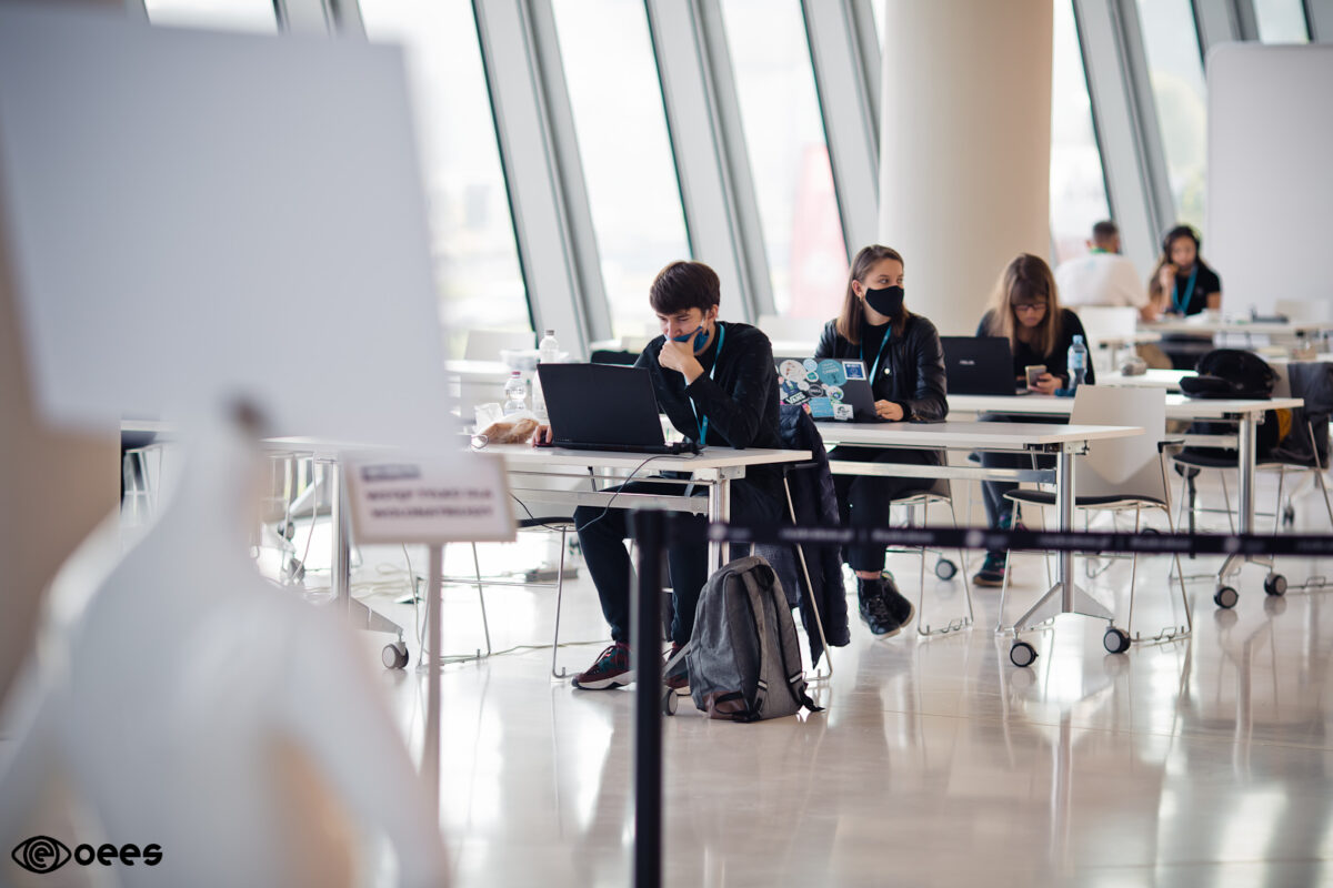 open-eyes-summit-conventa-best-event-award