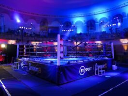 churchhouse-boxing-dubois-joyce-best-event-award