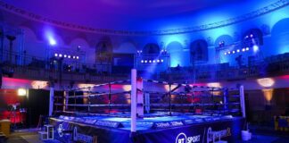 churchhouse-boxing-dubois-joyce-best-event-award