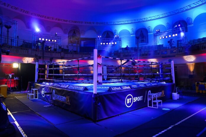 churchhouse-boxing-dubois-joyce-best-event-award