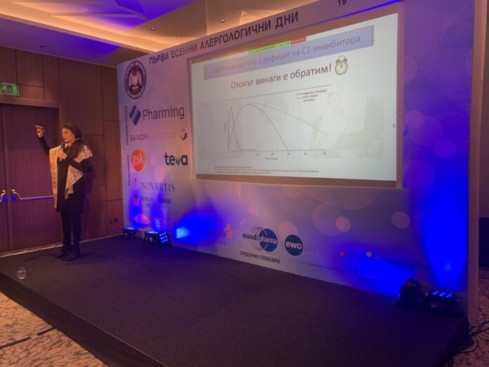 mercury97-bulgaria-allergology-conventa-best-event-award