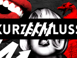 kurzschluss-zuramdoma-conventa-best-event-award-pristop