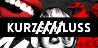 kurzschluss-zuramdoma-conventa-best-event-award-pristop