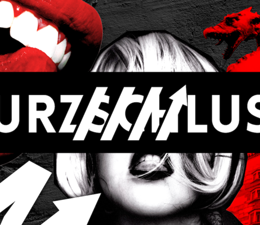 kurzschluss-zuramdoma-conventa-best-event-award-pristop