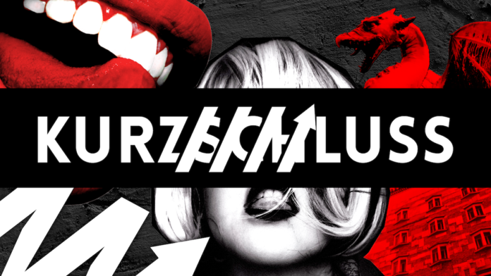 kurzschluss-zuramdoma-conventa-best-event-award-pristop