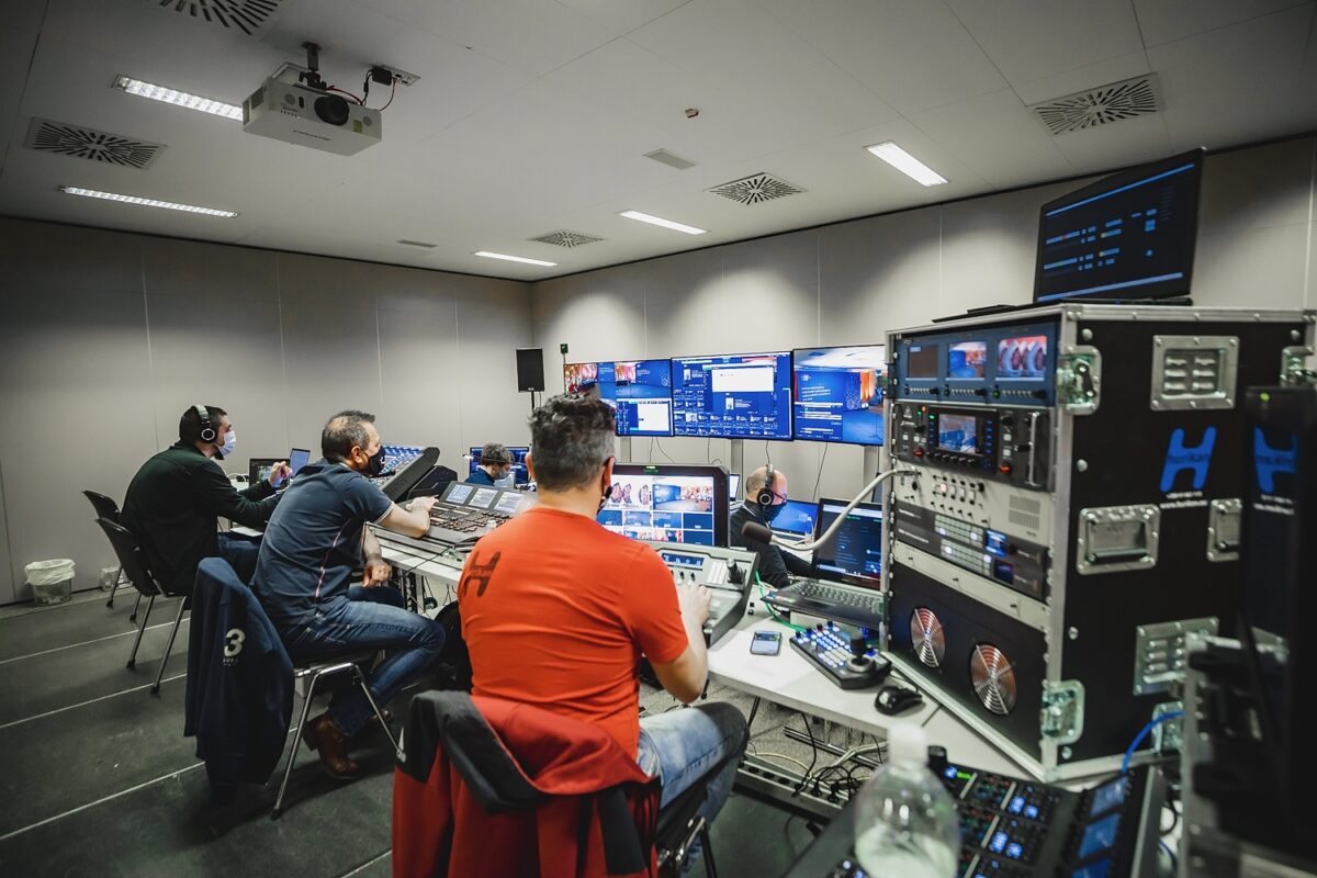 slovenian-congress-ambassadors-conventa-best-event-award