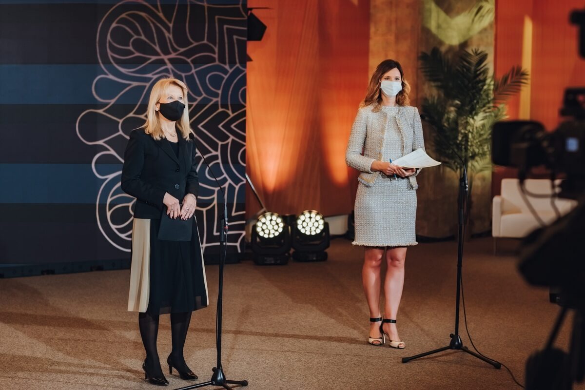 slovenian-congress-ambassadors-conventa-best-event-award