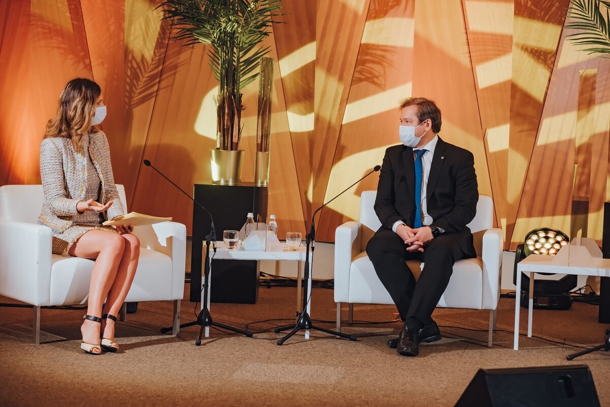 slovenian-congress-ambassadors-conventa-best-event-award