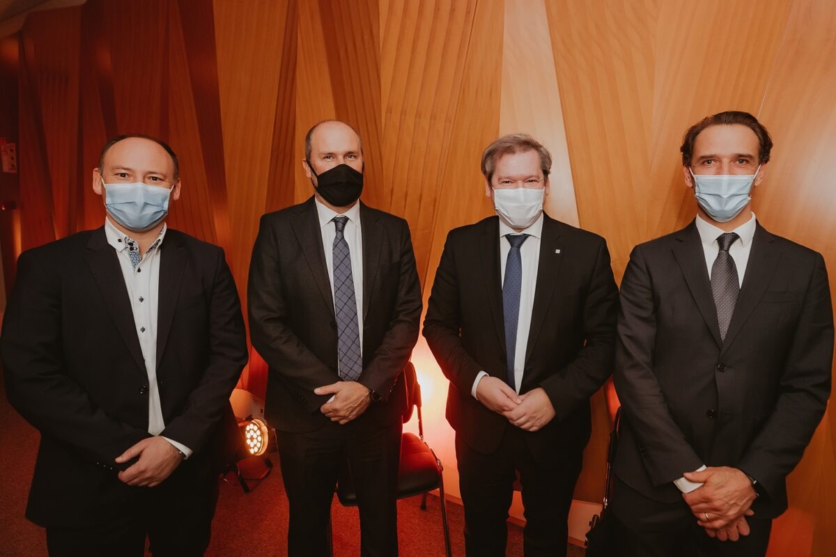 slovenian-congress-ambassadors-conventa-best-event-award