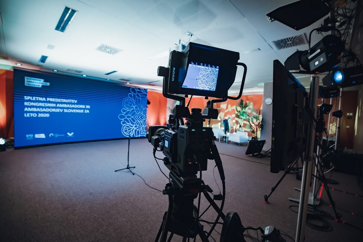 slovenian-congress-ambassadors-conventa-best-event-award