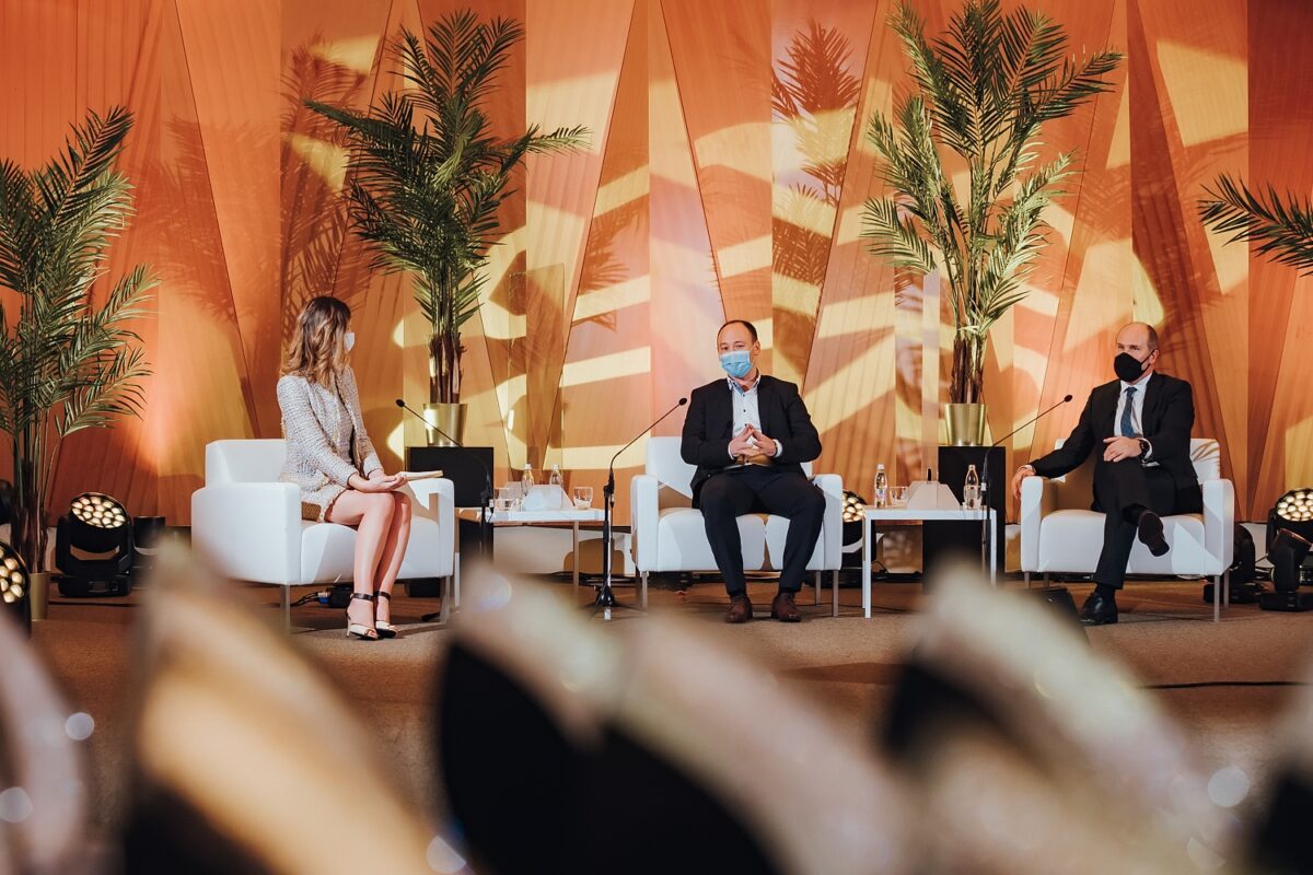 slovenian-congress-ambassadors-conventa-best-event-award