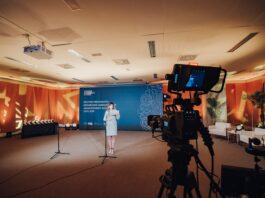 slovenian-congress-ambassadors-conventa-best-event-award