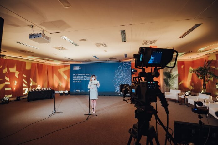 slovenian-congress-ambassadors-conventa-best-event-award